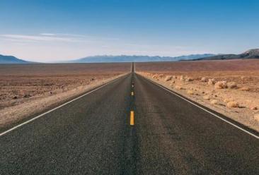 灵寿混凝土外加剂的性能作用