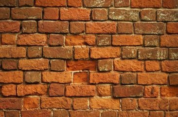 灵寿混凝土外加剂质量检验