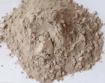 灵寿引气剂特点 引气剂在混凝土中的应用 引气剂使用注意事项