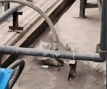 灵寿常用注浆材料特点及应用范围 注浆料分类