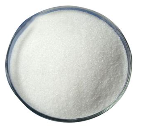 灵寿混凝土原材料之外加剂 缓凝剂种类及作用