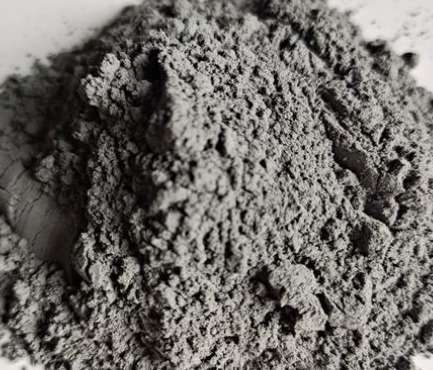 灵寿硅灰和粉煤灰的区别用途