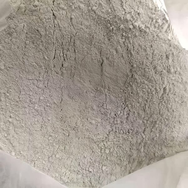 灵寿粉体速凝剂