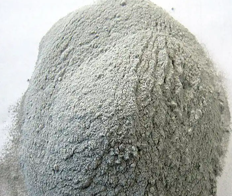 灵寿超细水泥注浆工艺