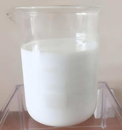 灵寿混凝土养护剂的类型跟作用及操作流程